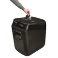 Következő termékkép Aprítógép AutoMax™ 200C, FELLOWES