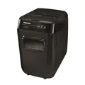 Következő termékkép Aprítógép AutoMax™ 200C, FELLOWES