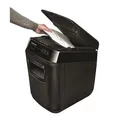 Következő termékkép Aprítógép AutoMax™ 200C, FELLOWES