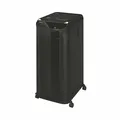Iratmegsemmisítő AutoMax™ 550C, 550 lap, FELLOWES