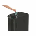 Iratmegsemmisítő AutoMax™ 550C, 550 lap, FELLOWES