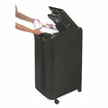 Iratmegsemmisítő AutoMax™ 550C, 550 lap, FELLOWES