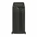 Iratmegsemmisítő AutoMax™ 550C, 550 lap, FELLOWES
