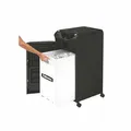 Iratmegsemmisítő AutoMax™ 550C, 550 lap, FELLOWES