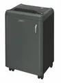 Iratmegsemmisítő Fortishred™ 1050HS, keresztben vágott, 4 lap, FELLOWES