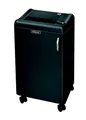 Iratmegsemmisítő "Fortishred™ 1250C", keresztben vágott, 17 lap, FELLOWES
