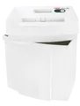 Aprítógép HSM Pure 120 3,9 mm