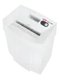 Aprítógép HSM Pure 120 3,9 mm