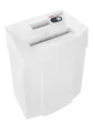 Aprítógép HSM Pure 120 3,9 mm