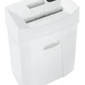 Következő termékkép Aprítógép HSM Pure 220 3,9 mm