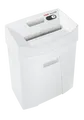 Aprítógép HSM Pure 220 3,9 mm