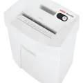 Következő termékkép Aprítógép HSM Pure 220 4x25 mm