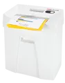 Aprítógép HSM Pure 220 4x25 mm