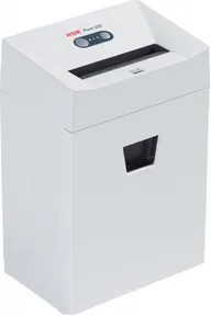Aprítógép HSM Pure 320 3,9 mm