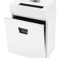 Következő termékkép Aprítógép HSM Pure 320 3,9x30 mm