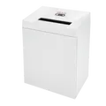 Következő termékkép Skartovací stroj HSM Pure 530 1.9x15  mm