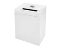 Skartovací stroj HSM Pure 530 3.9  mm