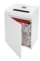 Skartovací stroj HSM Pure 530 3.9  mm