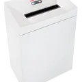 Következő termékkép Skartovací stroj HSM Pure 530 3.9  mm