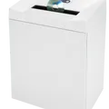 Következő termékkép Skartovací stroj HSM Pure 530 4.5x30  mm