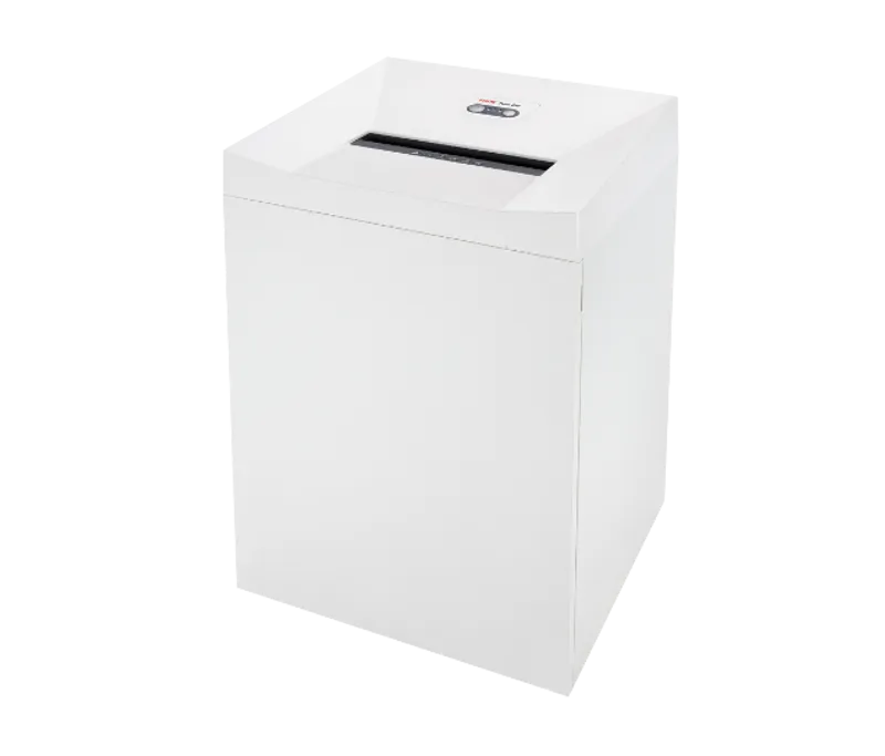Termék főképe Skartovací stroj HSM Pure 630 3.9 mm