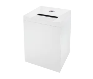 Skartovací stroj HSM Pure 630 3.9  mm