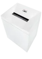 Következő termékkép Skartovací stroj HSM Pure 630 3.9  mm