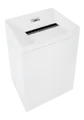 Következő termékkép Skartovací stroj HSM Pure 630 3.9  mm