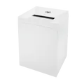 Következő termékkép Skartovací stroj HSM Pure 630 1.9x15  mm