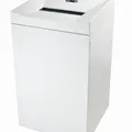 Következő termékkép Aprítógép HSM Pure 730 1.9.x15 mm