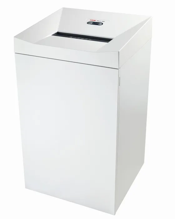 Termék főképe Skartovací stroj HSM Pure 730 1.9.x15 mm