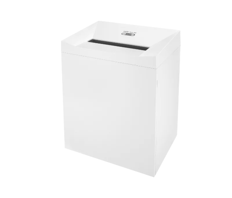 Termék főképe Skartovací stroj HSM Pure 740 4.5x30 mm