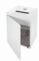Következő termékkép Skartovací stroj HSM Pure 830 1.9x15 mm