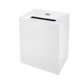 Következő termékkép Skartovací stroj HSM Pure 740 3.9  mm