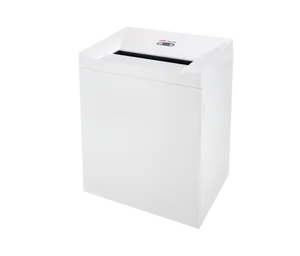 Skartovací stroj HSM Pure 740 3.9  mm