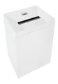Skartovací stroj HSM Pure 830 3.9  mm