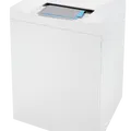 Következő termékkép Skartovací stroj HSM Pure 830 3.9  mm