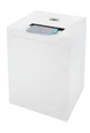 Skartovací stroj HSM Pure 830 3.9  mm