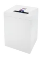 Skartovací stroj HSM Pure 830 3.9  mm