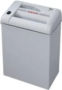 Iratmegsemmisítő Ideális 2220