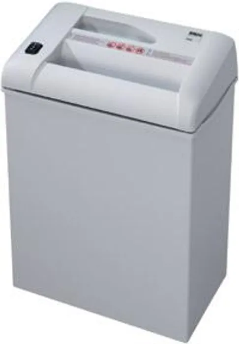 Termék főképe skartovací stroj Ideal 2220