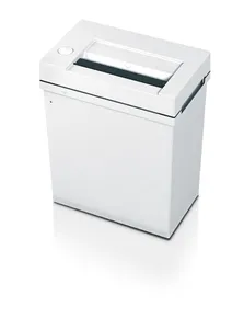 Aprítógép IDEAL 2245 4 mm