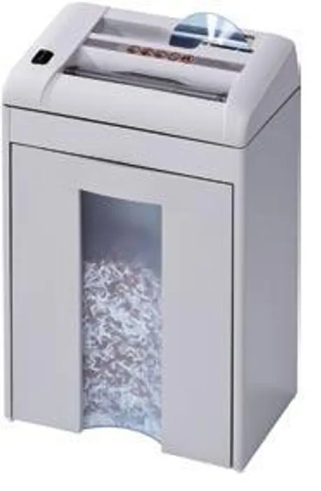 Termék főképe skartovací stroj Ideal 2270-3x25 mm