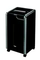 Iratmegsemmisítő Intellishred 325i, szalag vágott, 24-26 lap, FELLOWES