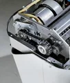 Következő termékkép Skartovací stroj KOBRA 240 SS5