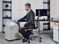 Következő termékkép Skartovací stroj KOBRA 240.1 S5