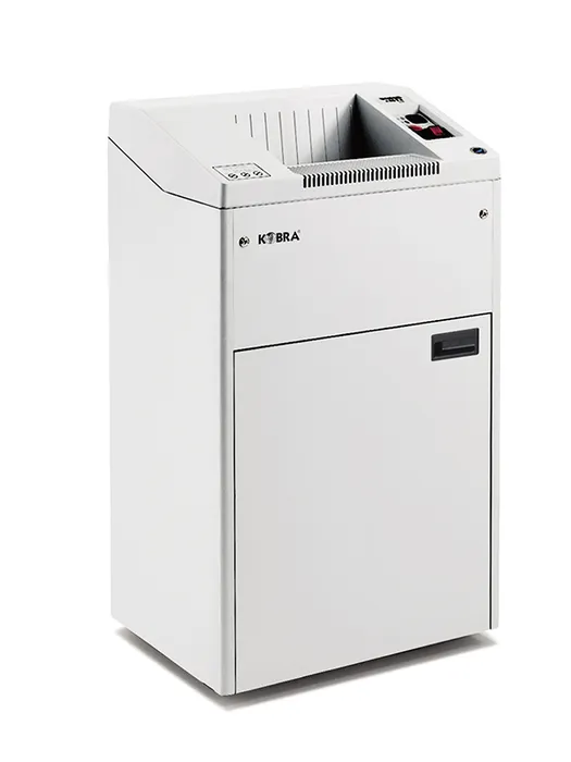 Termék főképe Skartovací stroj KOBRA 260 HS2-6