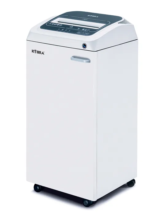 Termék főképe Skartovací stroj KOBRA 260 TS HS