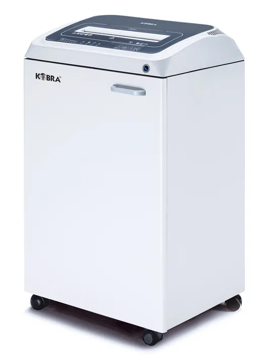 Termék főképe Skartovací stroj KOBRA 270 TS C2