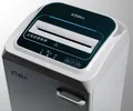 Következő termékkép Skartovací stroj KOBRA 270 TS C4